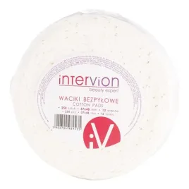 inter-vion-waciki-cellulozowe-bezpylowe-37x48mm-250-sztuk