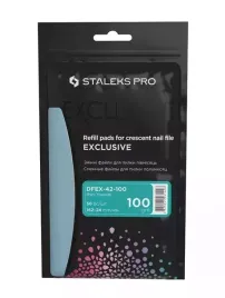 staleks-pro-exclusive-wymienne-nakladki-do-pilnika-do-paznokci-polksiezyc-