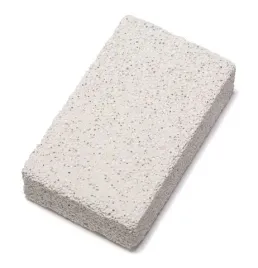 donegal-pumeks-naturalny-higieczny-w-kostce