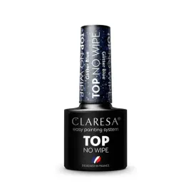 claresa-top-no-wipe-glitter-blue-bez-przemywania-do-lakierow-hybrydowych-uv