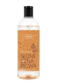 ziaja-zel-pod-prysznic-sloneczna-pigwa-500ml