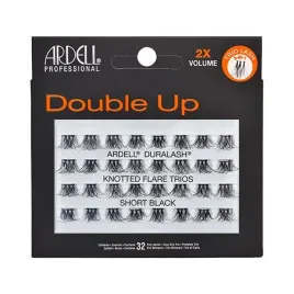 ardell-double-up-sztuczne-rzesy-potrojne-kepki-z-wezelkami-short-black-3