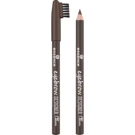 essence-eyebrow-designer-kredka-do-brwi-02-brown-1g