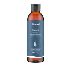 fitomed-tonik-ziolowo-oczyszczajacy-do-cery-tlustej-200ml