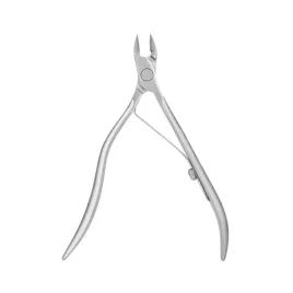 staleks-pro-smart-80-cazki-do-skorek-profesjonalne-4mm-ns-80-4