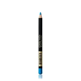 max-factor-kohl-pencil-kredka-do-oczu-080-cobalt-blue-4g