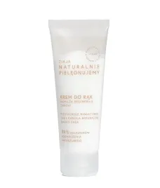 ziaja-naturalnie-pielegnujemy-krem-do-rak-75ml