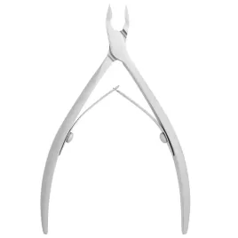 staleks-pro-smart-50-cazki-do-skorek-profesjonalne-7mm-ns-50-7