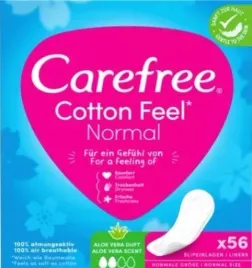 carefree-cotton-feel-normal-wkladki-higieniczne-zapach-aloesowy-56-sztuk