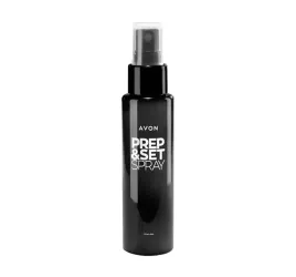 avon-mark-magix-prep-set-spray-utrwalajacy-makijaz-125ml