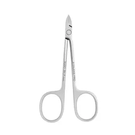 staleks-pro-podo-20-cazki-oczka-7mm-np-20-7