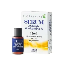bioelixire-jedwab-do-wlosow-z-witamina-a-20ml