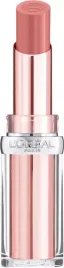 loreal-color-riche-glow-paradise-pielegnujaca-pomadka-do-ust-112-pastel-e