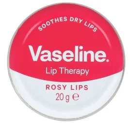 vaseline-lip-therapy-rosy-lips-wazelina-kosmetyczna-do-ust-20g