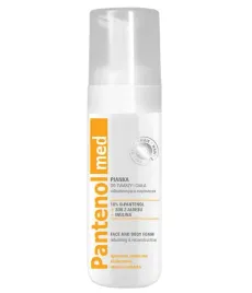 ideepharm-pantenol-med-pianka-do-twarzy-i-ciala-odbudowujaco-naprawcza-150m