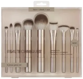 real-techniques-set-naturel-zestaw-9-pedzli-do-makijazu