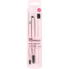 real-techniques-brow-styling-set-zestaw-pedzli-do-makijazu-brwi-pedzelek