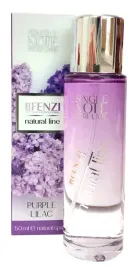 jfenzi-women-natural-line-edp-woda-perfumowana-purple-lillac-50ml