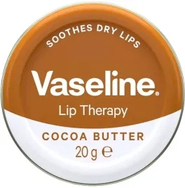 vaseline-lip-therapy-cocoa-butter-wazelina-kosmetyczna-do-ust-20g