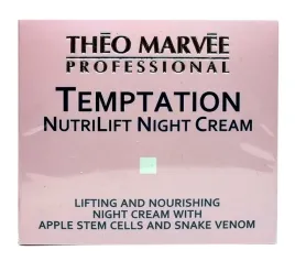 theo-marvee-temptation-naturilift-krem-liftingujacy-na-noc-50ml