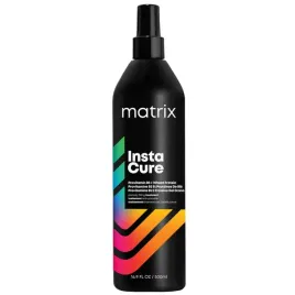 matrix-pro-backbar-insta-cure-spray-wygladzajacy-luske-wlosa-przed-koloryza