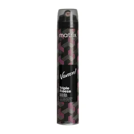 matrix-vavoom-triple-freeze-extra-dry-mocno-utrwalajacy-lakier-do-wlosow-30