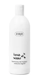 ziaja-kozie-mleko-kremowy-zel-myjacy-mleczna-kapiel-500ml