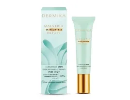 dermika-maestria-skin-matrix-repair-luksusowy-krem-przeciwzmarszczkowy-pod