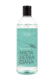ziaja-zel-pod-prysznic-mieta-herbaciana-500ml