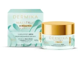 dermika-maestria-skin-matrix-repair-luksusowy-krem-przeciwzmarszczkowy-dzie