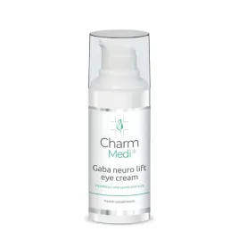 charmine-rose-charm-medi-gaba-neuro-lift-eye-cream-wypelniacz-zmarszczek-po