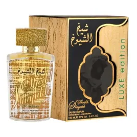 lattafa-sheikh-al-shuy-luxe-edition-woda-perfumowana-edp-unisex-100ml