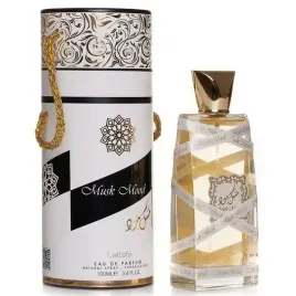 lattafa-musk-mood-woda-perfumowana-edp-unisex-100ml