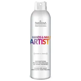 farmona-professional-handsandnails-artist-enzymatyczna-pianka-peelingujaca-do