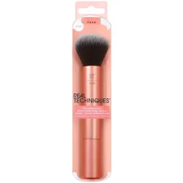 real-techniques-brush-face-everything-pedzel-wielofunkcyjny-do-makijazu-rt