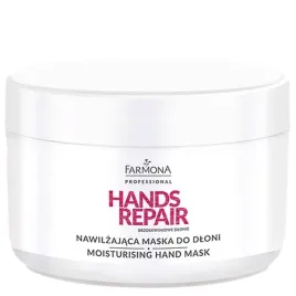 farmona-professional-hands-repair-brzoskwiniowe-dlonie-nawilzajaca-maska-do