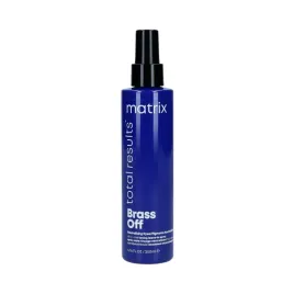 matrix-total-results-brass-off-spray-do-wlosow-neutralizujacy-miedziane-i-z