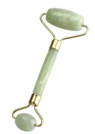 deni-carte-roller-do-masazu-twarzy-jadeitowy