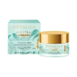 dermika-maestria-skin-matrix-repair-luksusowy-krem-przeciwzmarszczkowy-dzie