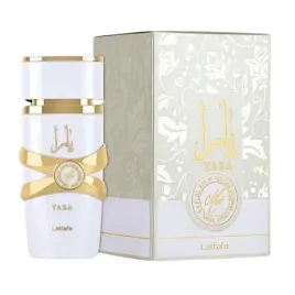 lattafa-yara-moi-woda-perfumowana-damska-edp-dla-niej-100ml