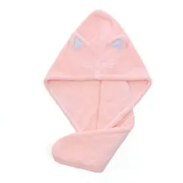 deni-carte-turban-do-wlosow-kocie-uszy-rozowy
