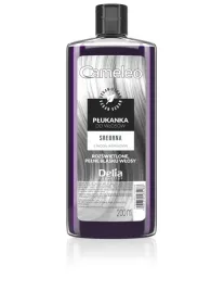 delia-cameleo-plukanka-do-wlosow-srebrna-z-woda-jasminowa-200ml