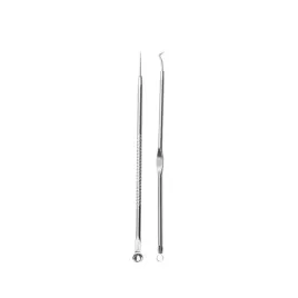 donegal-lyzeczka-do-oczyszczania-twarzy-2-sztuki