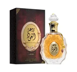 lattafa-rouat-al-oud-woda-perfumowana-edp-unisex-100ml