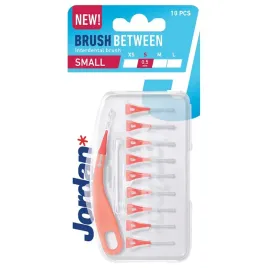jordan-brush-between-czyscik-do-przestrzeni-miedzyzebowych-s-0-5mm-10-sz