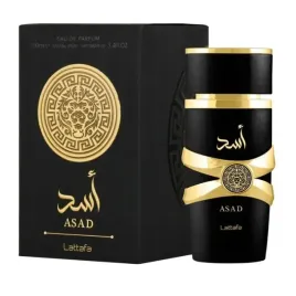 lattafa-asad-woda-perfumowana-meska-edp-dla-niego-100ml