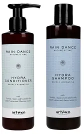 artego-rain-dance-hydra-zestaw-intensywnie-nawilzajacy-szampon-250ml-od