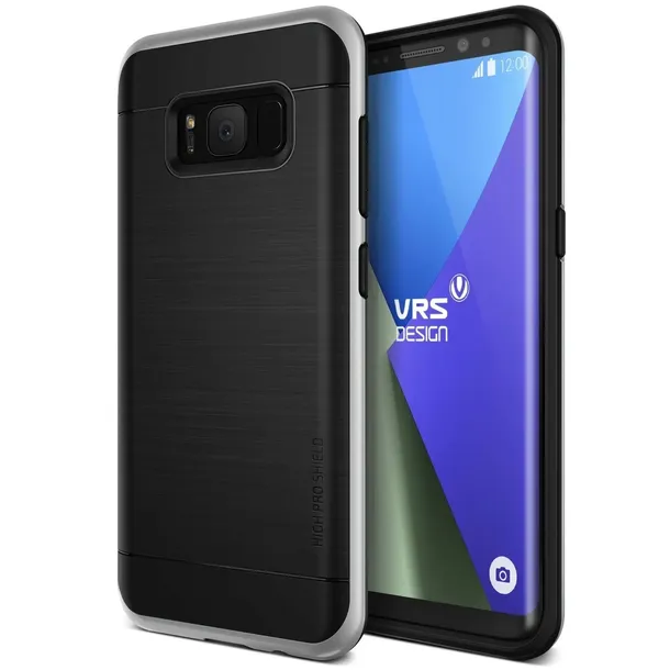 etui-vrs-design-high-pro-shield-galaxy-s8-plus-light-silver