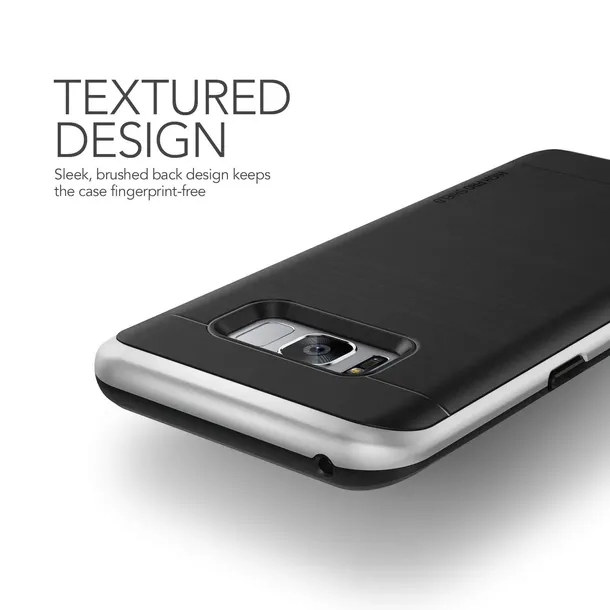 etui-vrs-design-high-pro-shield-galaxy-s8-plus-light-silver-dedykowany-model-samsung-galaxy-s8-plus