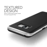 etui-vrs-design-high-pro-shield-galaxy-s8-plus-light-silver-dedykowany-model-samsung-galaxy-s8-plus